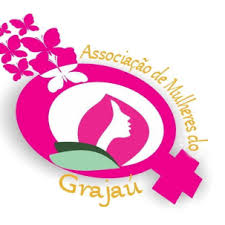 Associação de Mulheres do Grajaú (Instituição)
