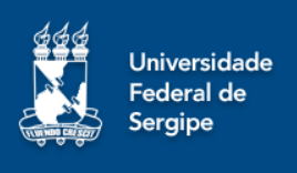 Universidade Federal de Sergipe (Instituição)