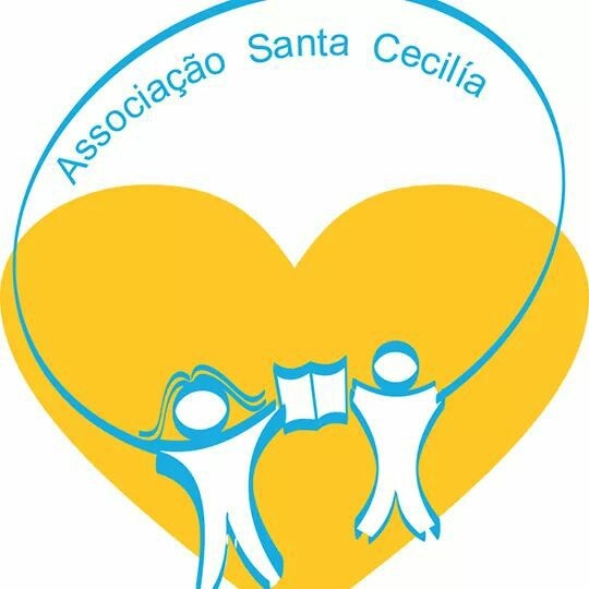 Associação Santa Cecilia (Instituição)