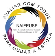 Núcleo de Avaliação Institucional da FEUSP - NAI-FEUSP (Coletivo)